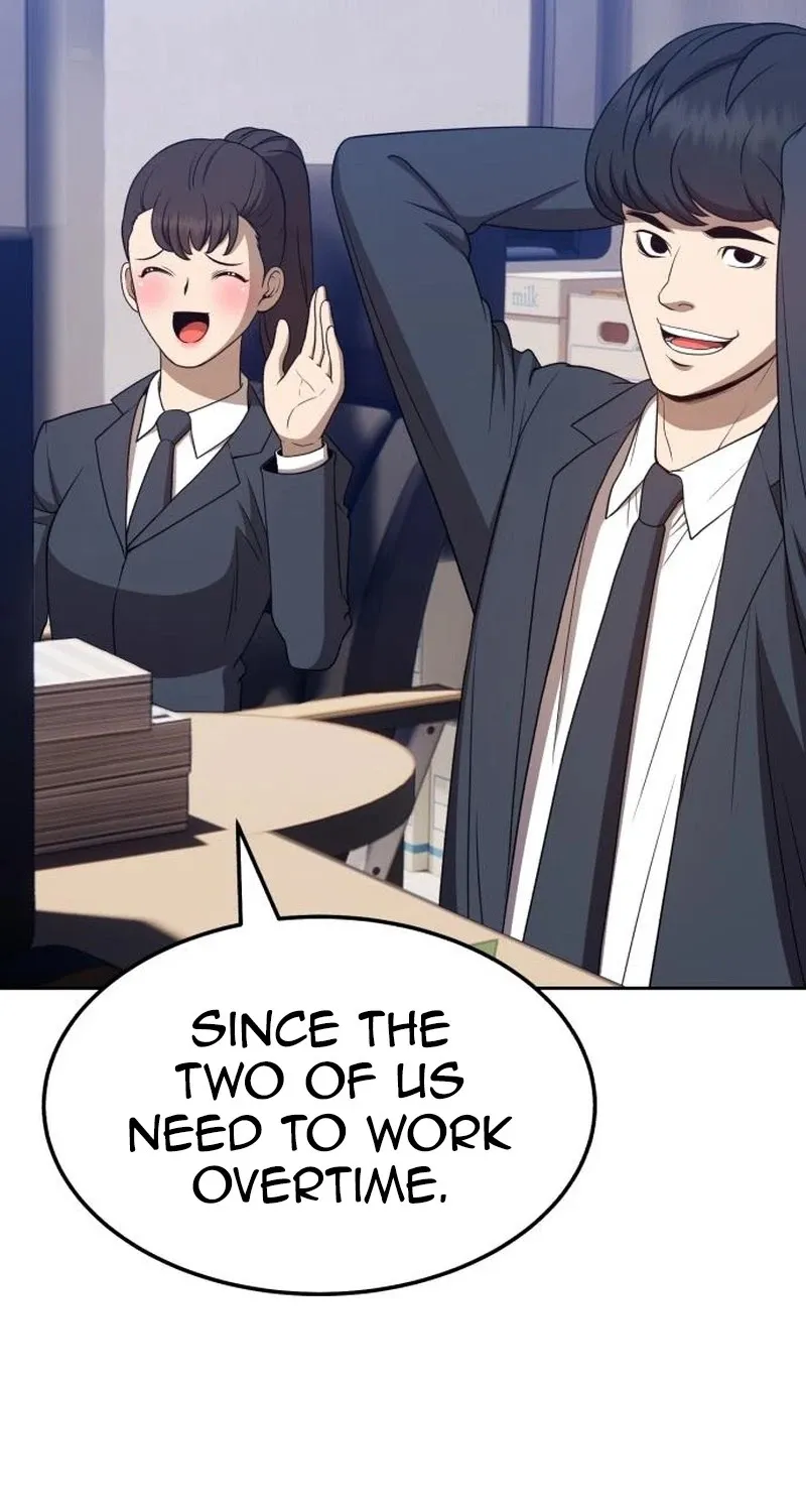 +99 Reinforced Wooden Stick Mangakakalot X Chapter 21 Page 215