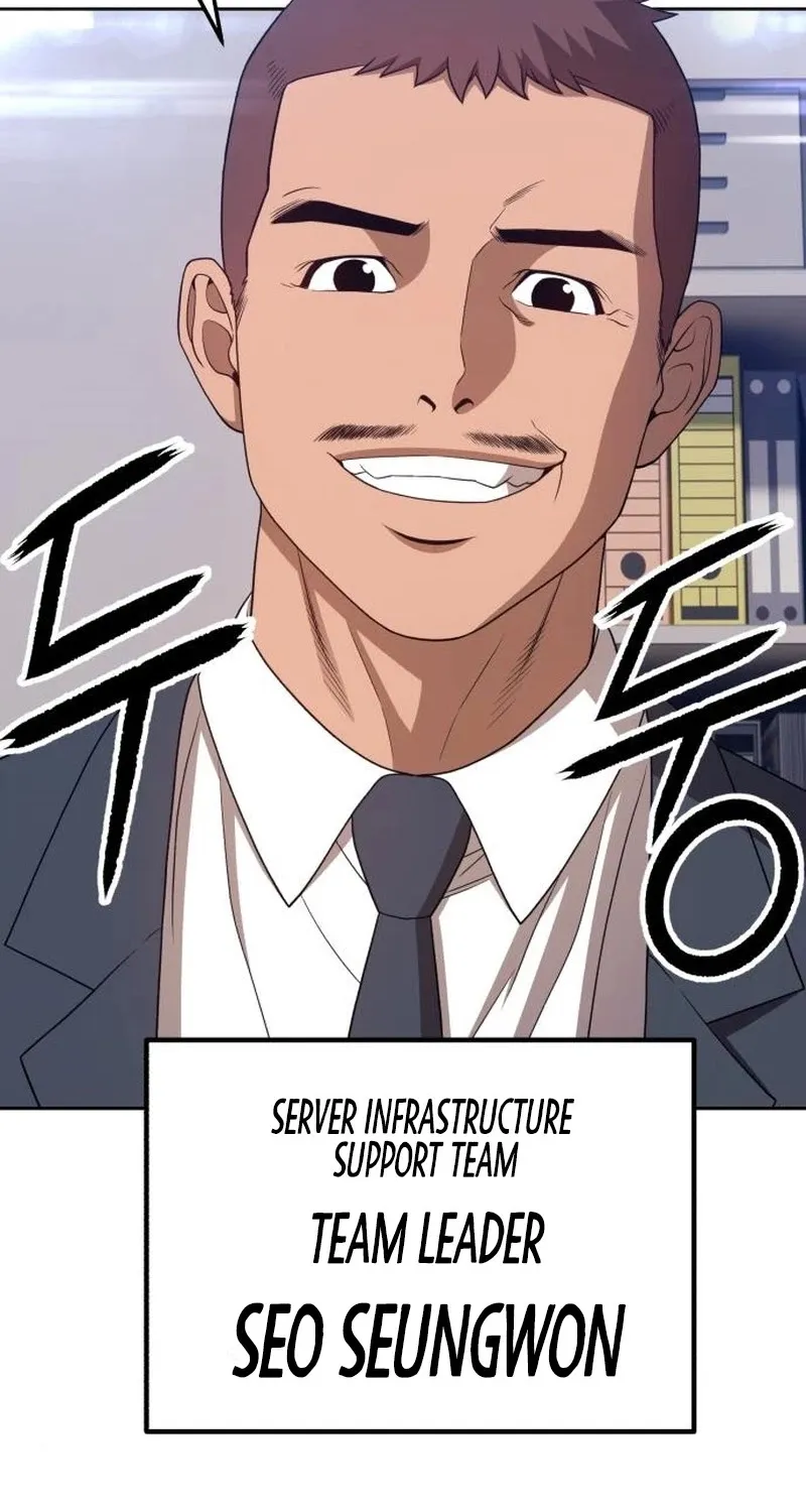+99 Reinforced Wooden Stick Mangakakalot X Chapter 21 Page 218