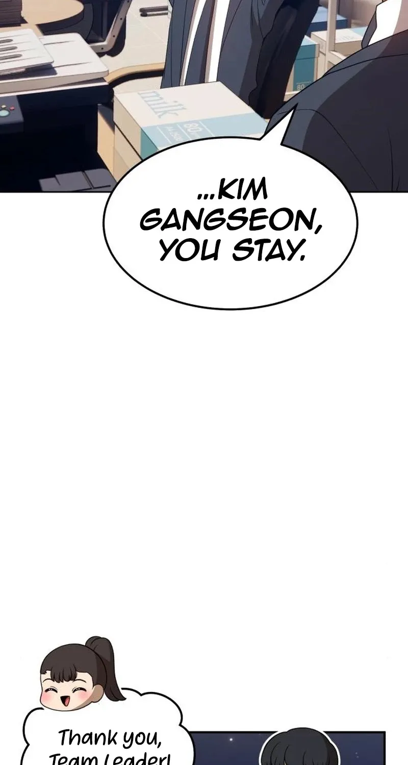 +99 Reinforced Wooden Stick Mangakakalot X Chapter 21 Page 220