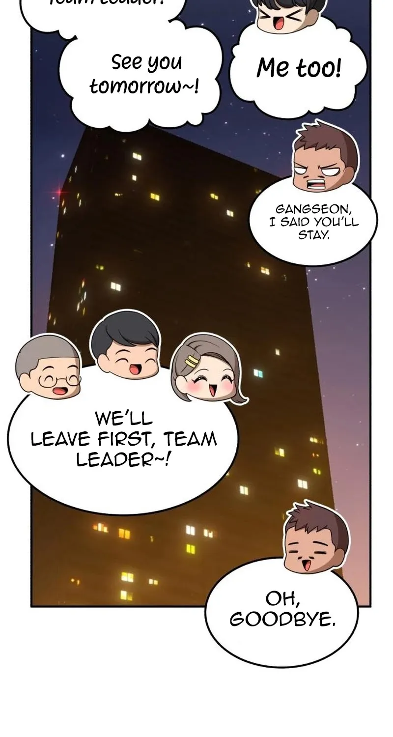 +99 Reinforced Wooden Stick Mangakakalot X Chapter 21 Page 221