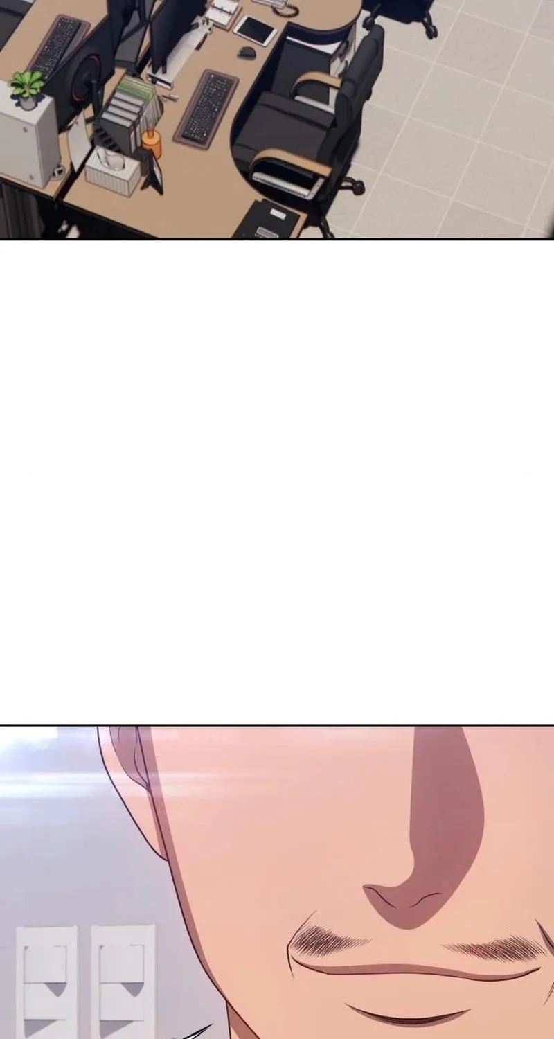 +99 Reinforced Wooden Stick Mangakakalot X Chapter 21 Page 223