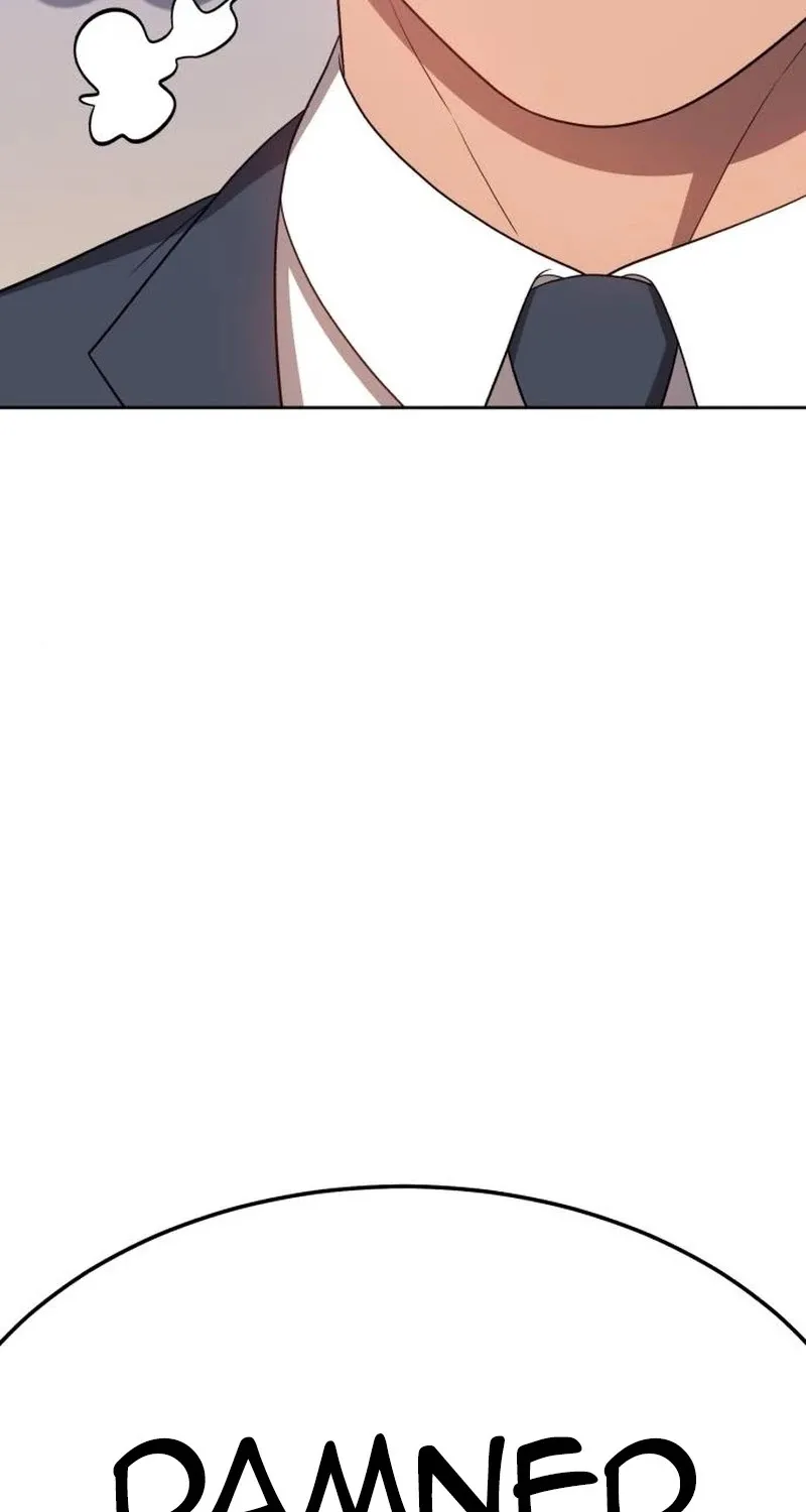 +99 Reinforced Wooden Stick Mangakakalot X Chapter 21 Page 225