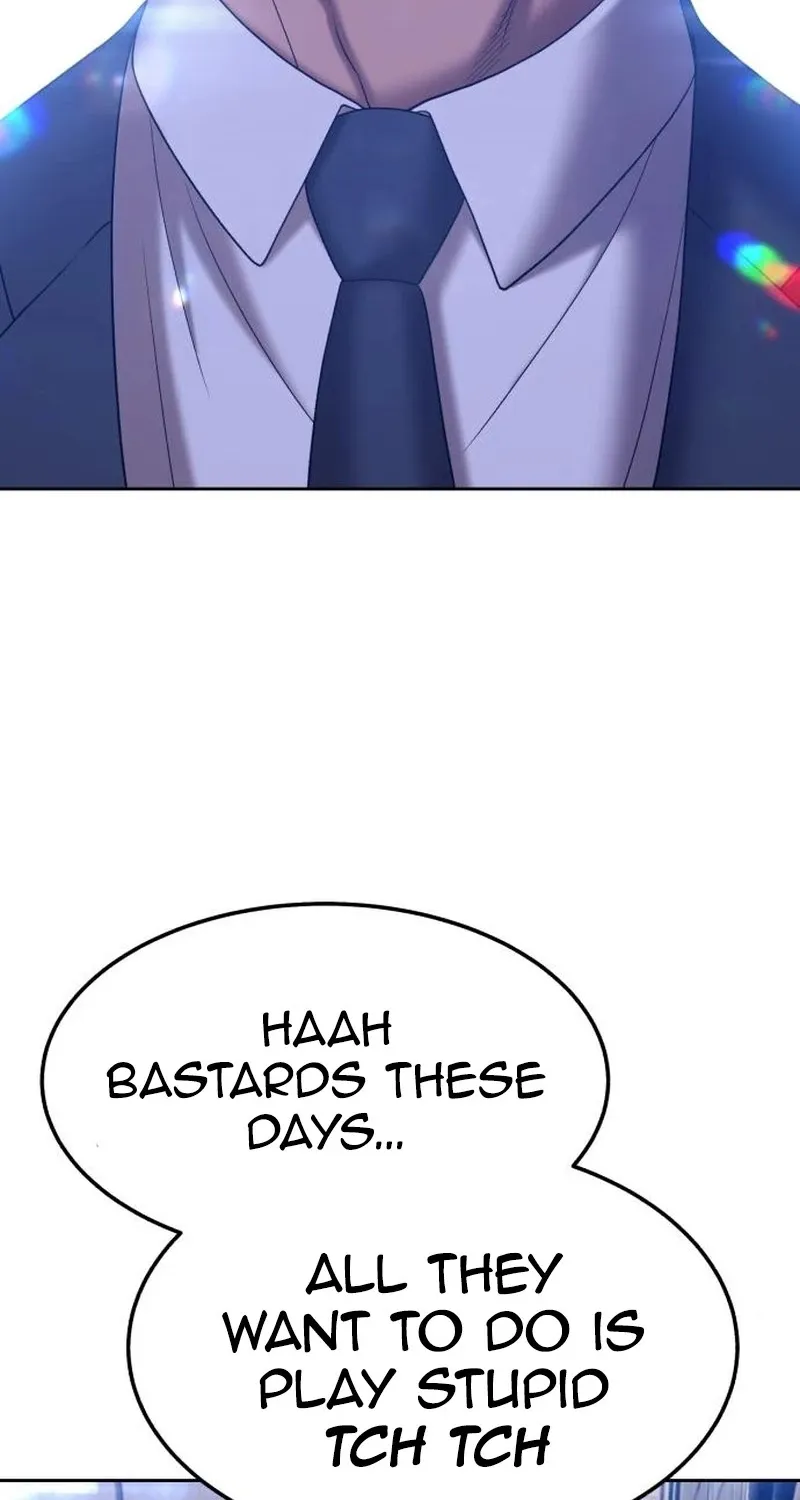 +99 Reinforced Wooden Stick Mangakakalot X Chapter 21 Page 228