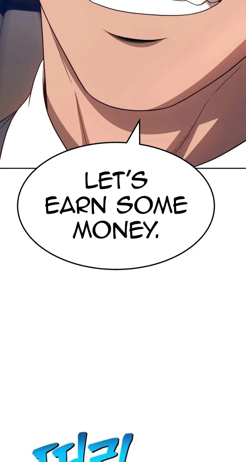 +99 Reinforced Wooden Stick Mangakakalot X Chapter 21 Page 234