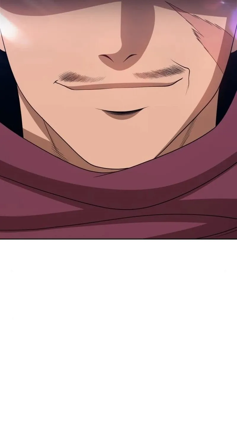 +99 Reinforced Wooden Stick Mangakakalot X Chapter 21 Page 241