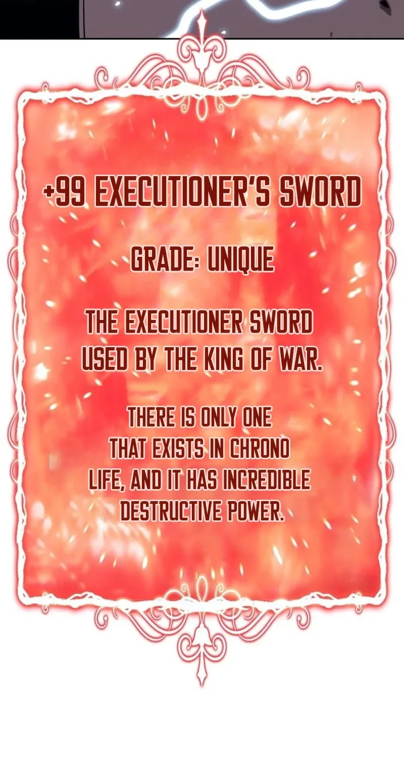 +99 Reinforced Wooden Stick Mangakakalot X Chapter 21 Page 251