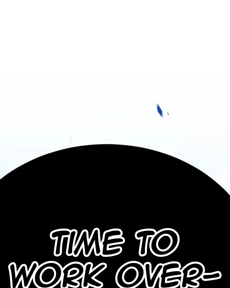 +99 Reinforced Wooden Stick Mangakakalot X Chapter 21 Page 252