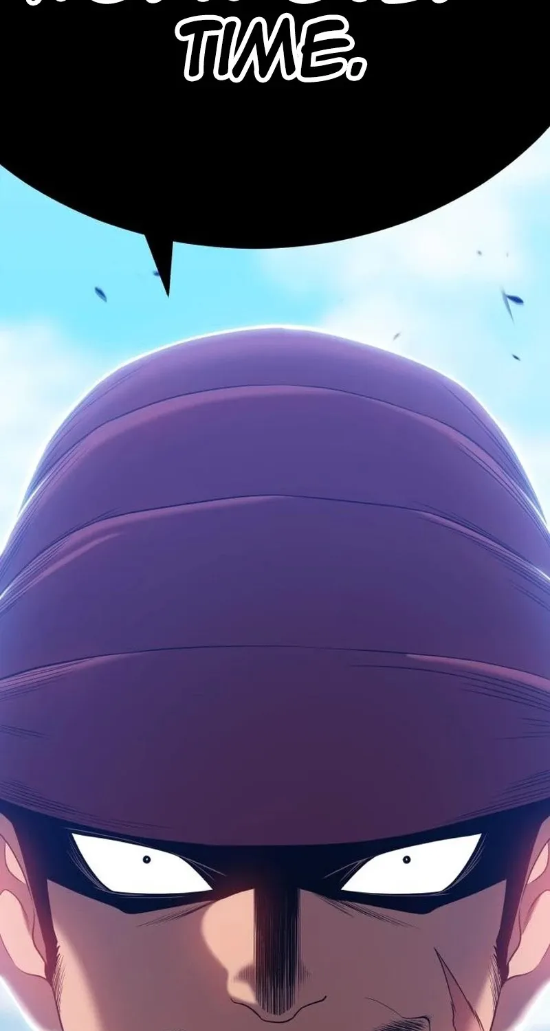 +99 Reinforced Wooden Stick Mangakakalot X Chapter 21 Page 253