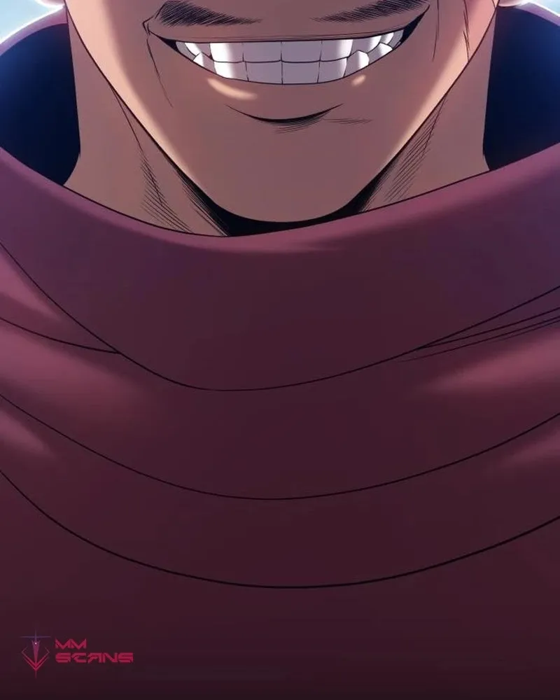 +99 Reinforced Wooden Stick Mangakakalot X Chapter 21 Page 254