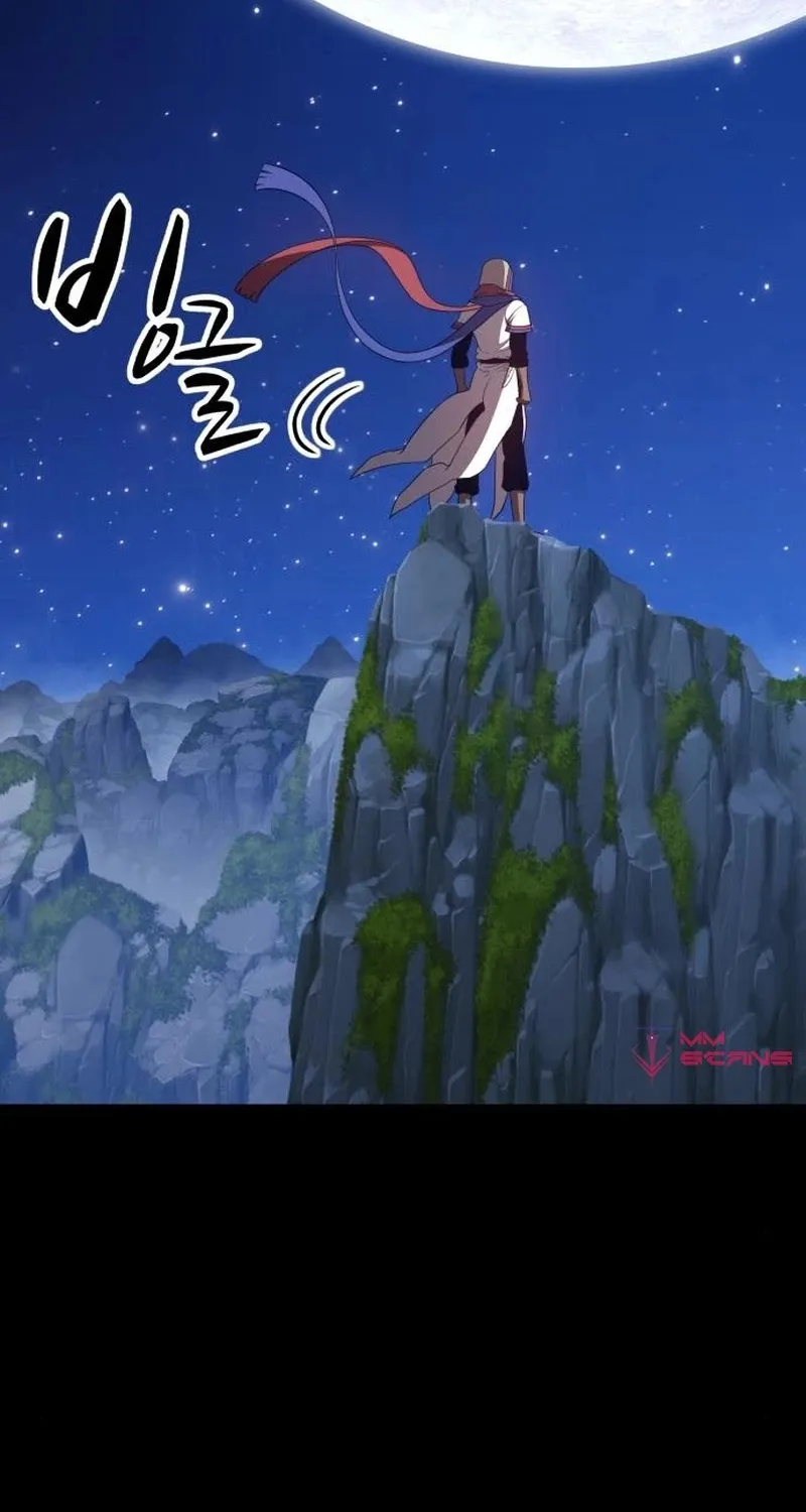 +99 Reinforced Wooden Stick Mangakakalot X Chapter 21 Page 32