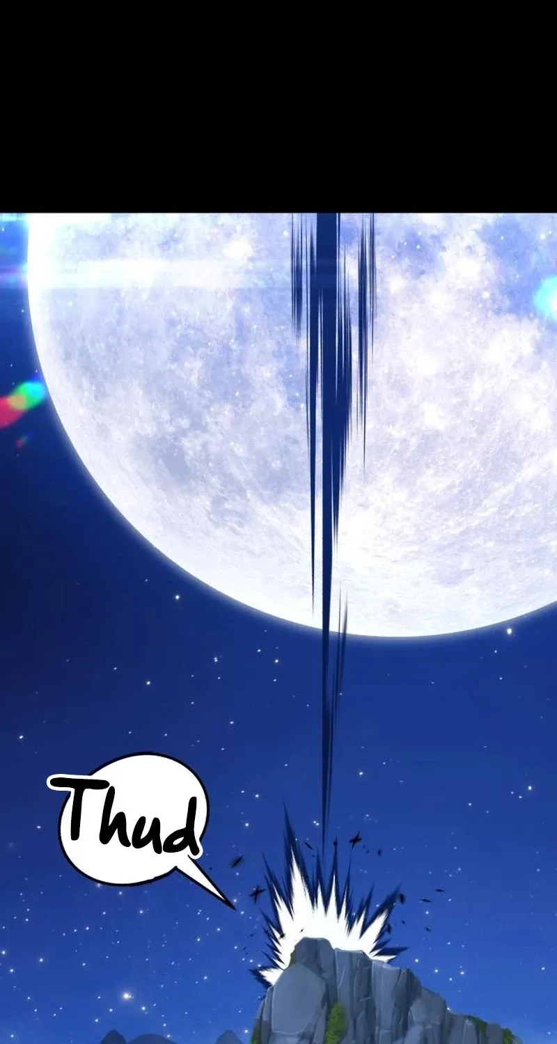 +99 Reinforced Wooden Stick Mangakakalot X Chapter 21 Page 33