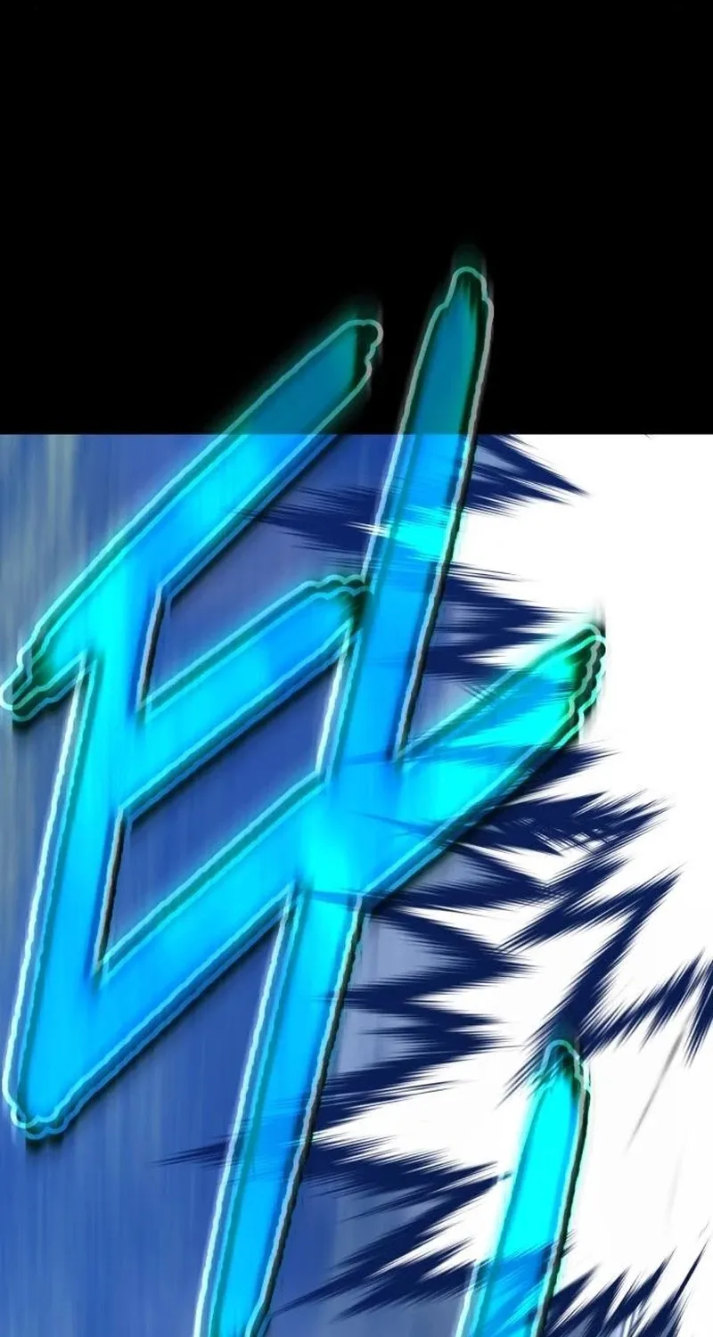 +99 Reinforced Wooden Stick Mangakakalot X Chapter 21 Page 38