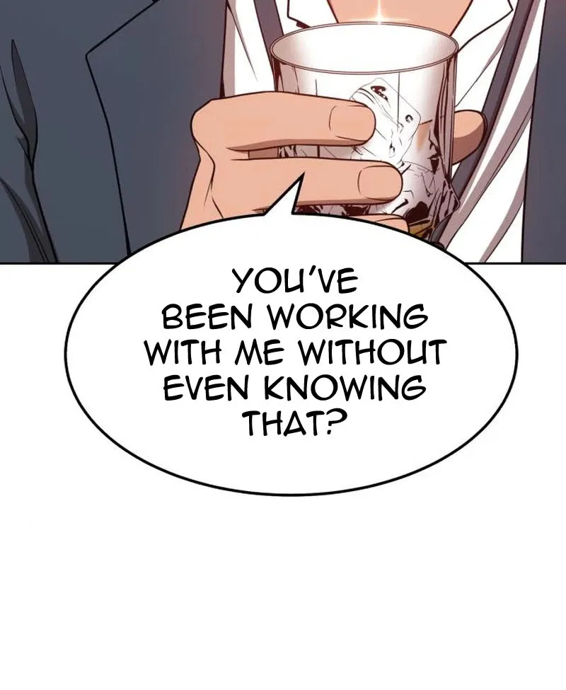 +99 Reinforced Wooden Stick Mangakakalot X Chapter 24 Page 50