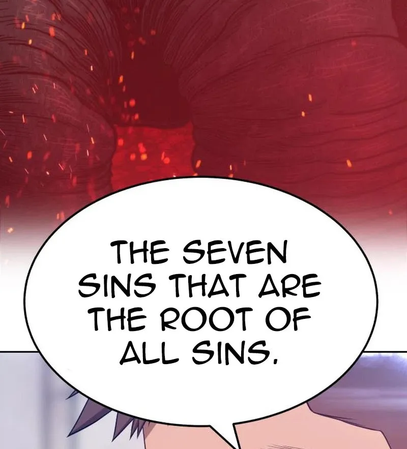 +99 Reinforced Wooden Stick Mangakakalot X Chapter 24 Page 70