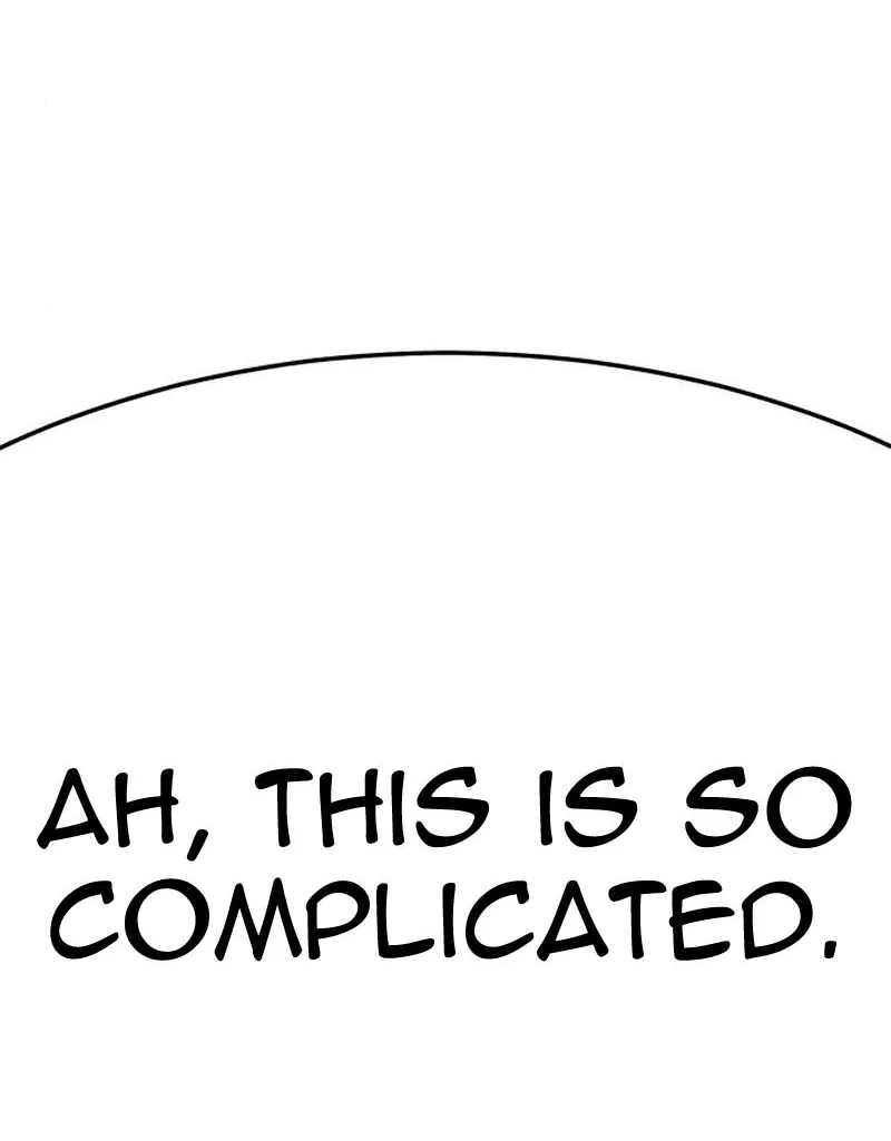 +99 Reinforced Wooden Stick Mangakakalot X Chapter 24 Page 90