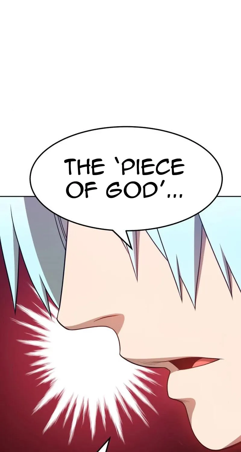 +99 Reinforced Wooden Stick Mangakakalot X Chapter 24 Page 104
