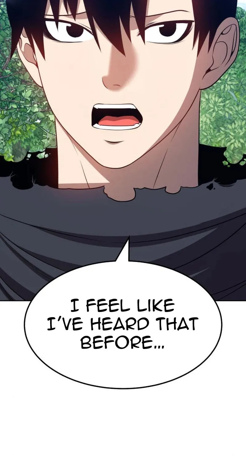 +99 Reinforced Wooden Stick Mangakakalot X Chapter 24 Page 106