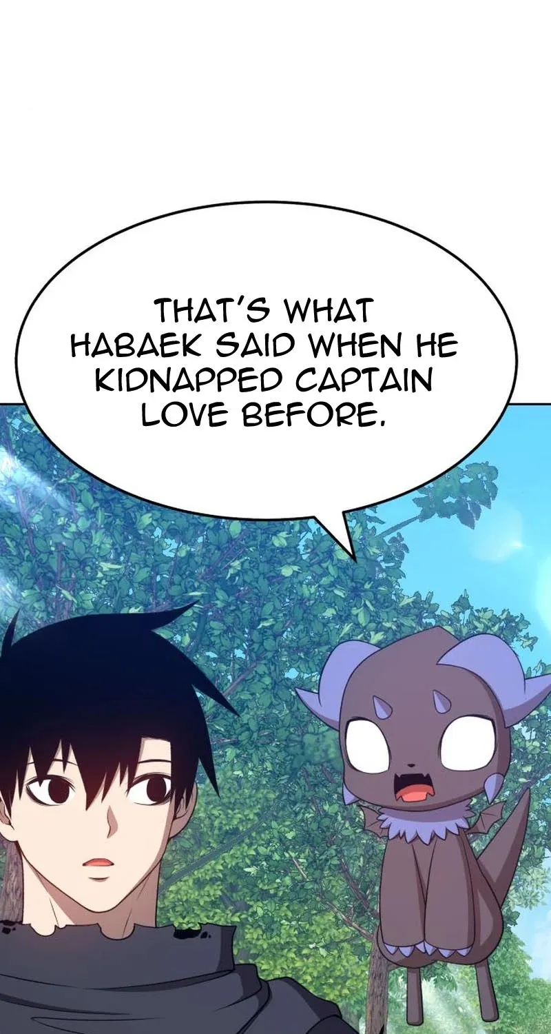 +99 Reinforced Wooden Stick Mangakakalot X Chapter 24 Page 107