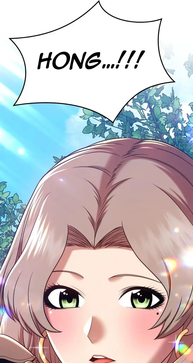 +99 Reinforced Wooden Stick Mangakakalot X Chapter 24 Page 113
