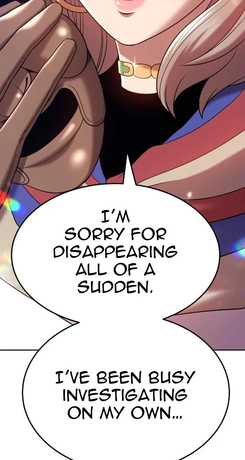 +99 Reinforced Wooden Stick Mangakakalot X Chapter 24 Page 114