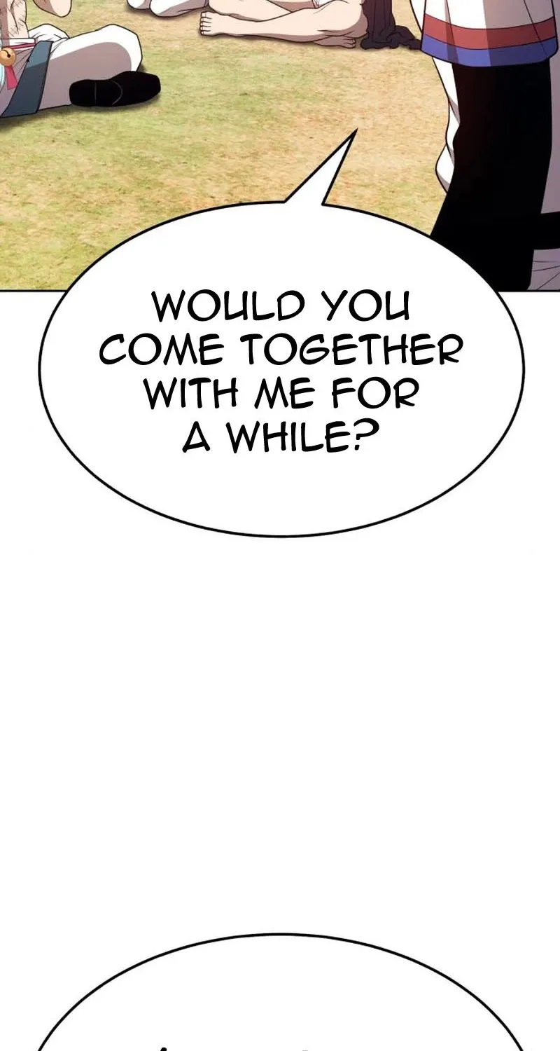 +99 Reinforced Wooden Stick Mangakakalot X Chapter 24 Page 116
