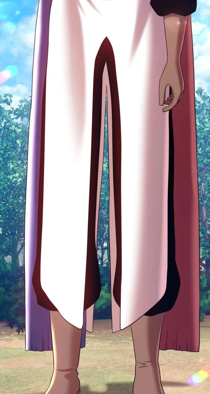 +99 Reinforced Wooden Stick Mangakakalot X Chapter 24 Page 118