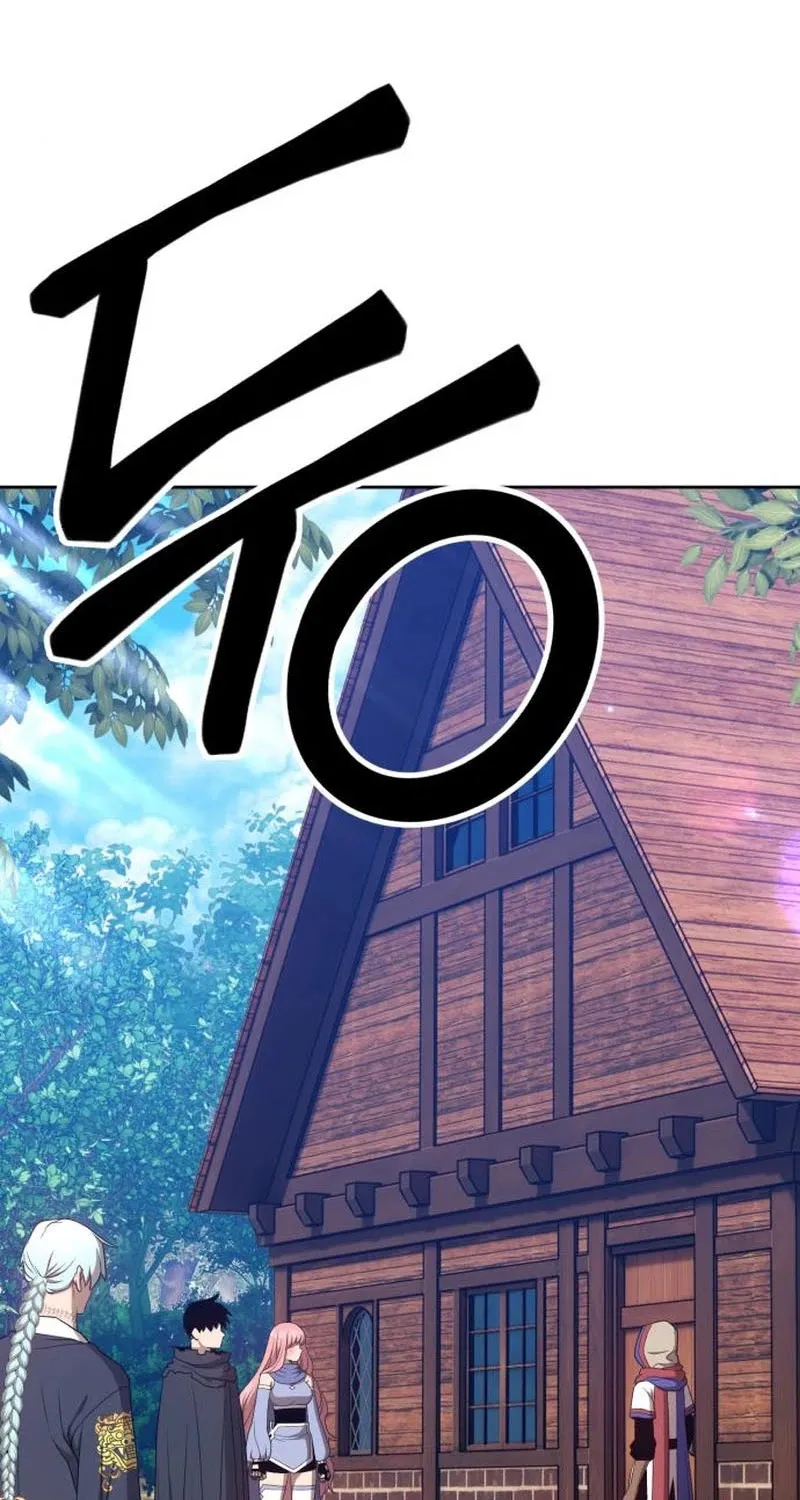 +99 Reinforced Wooden Stick Mangakakalot X Chapter 24 Page 121