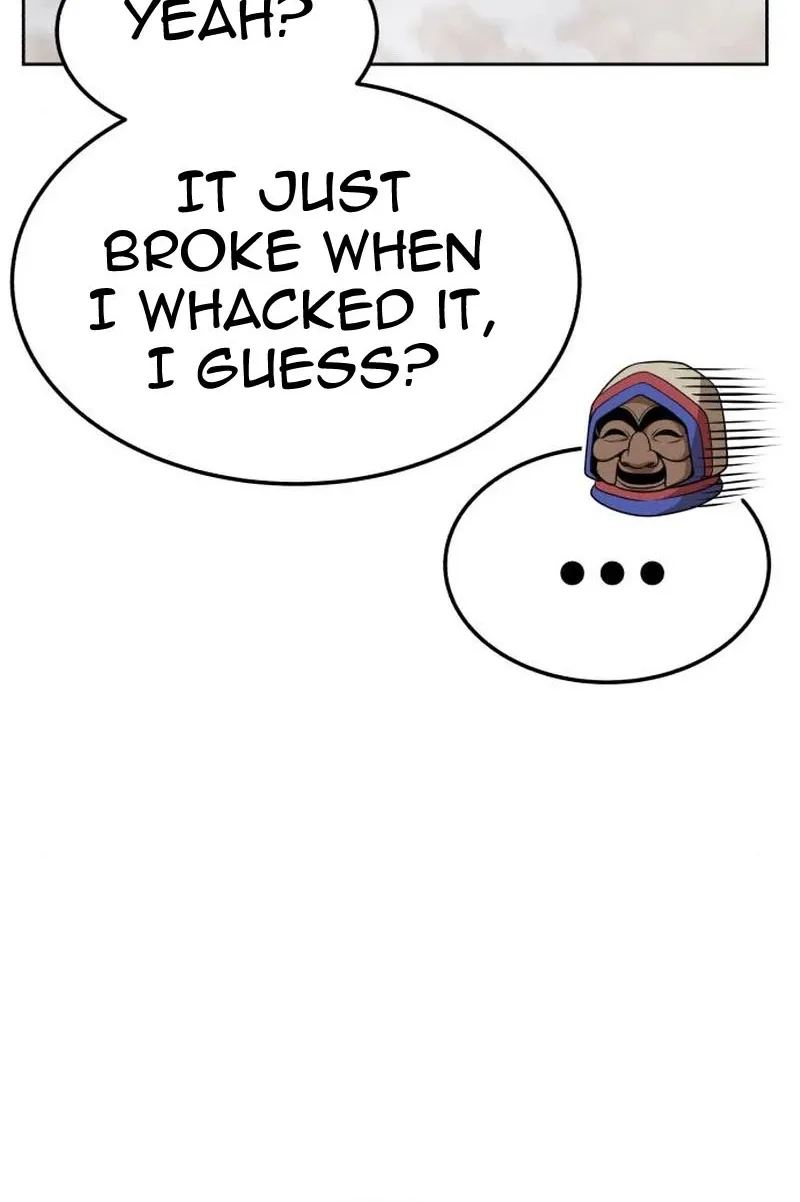 +99 Reinforced Wooden Stick Mangakakalot X Chapter 24 Page 132