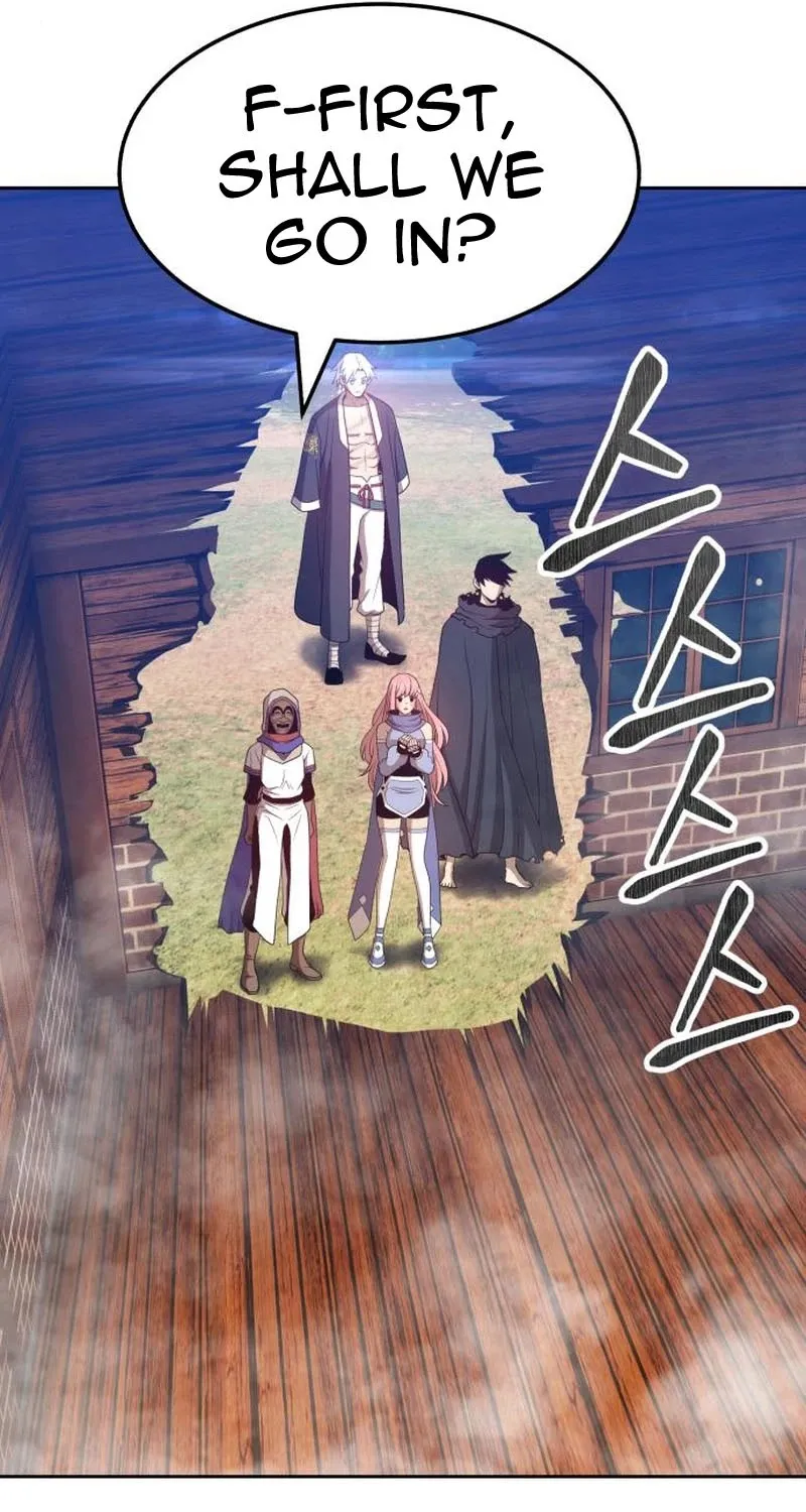 +99 Reinforced Wooden Stick Mangakakalot X Chapter 24 Page 133
