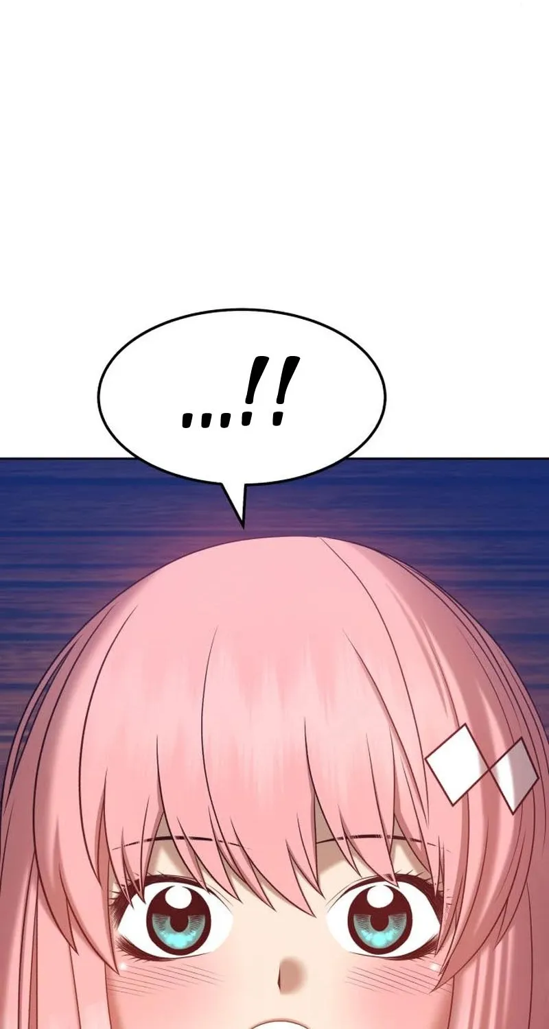 +99 Reinforced Wooden Stick Mangakakalot X Chapter 24 Page 134