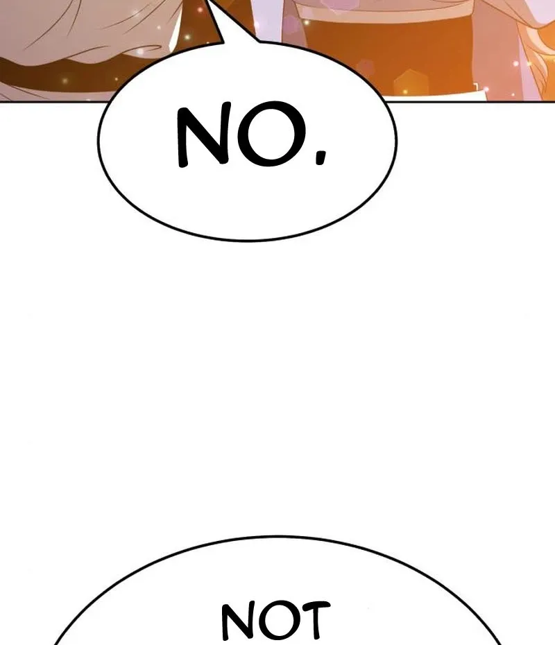 +99 Reinforced Wooden Stick Mangakakalot X Chapter 24 Page 140