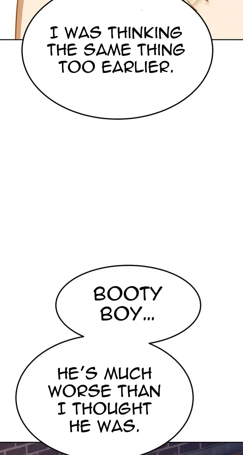 +99 Reinforced Wooden Stick Mangakakalot X Chapter 24 Page 158
