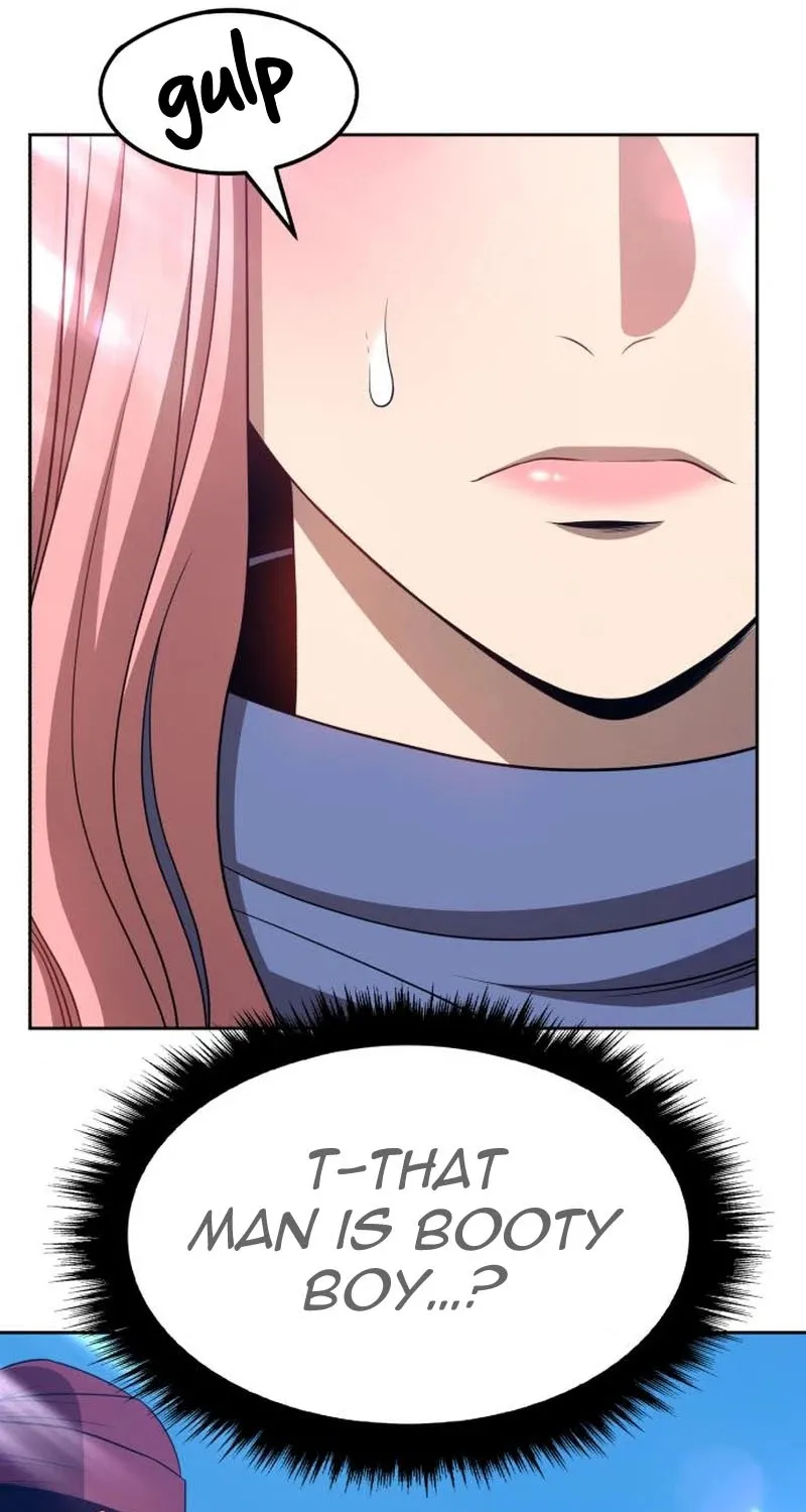 +99 Reinforced Wooden Stick Mangakakalot X Chapter 24 Page 183