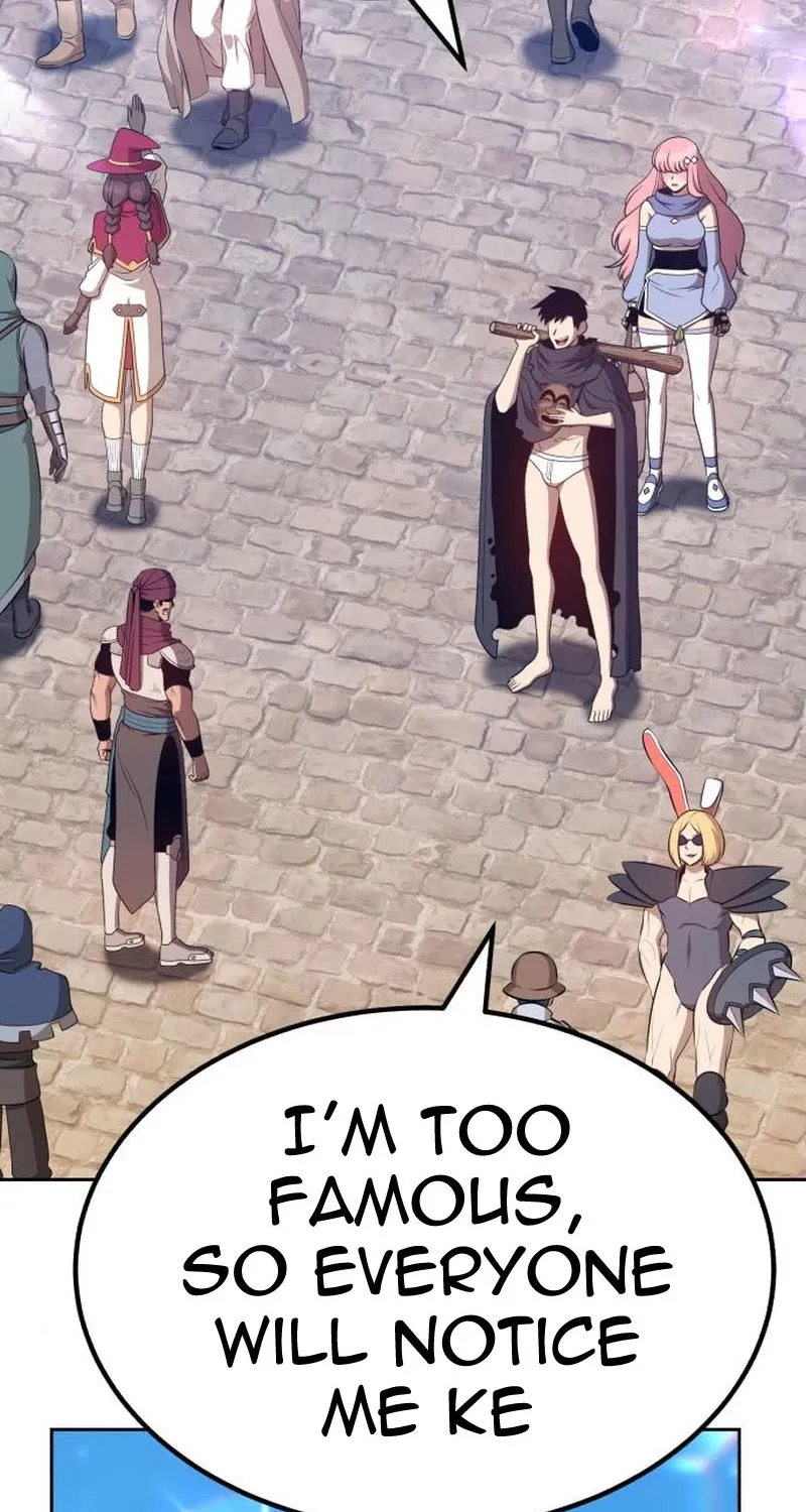 +99 Reinforced Wooden Stick Mangakakalot X Chapter 24 Page 191