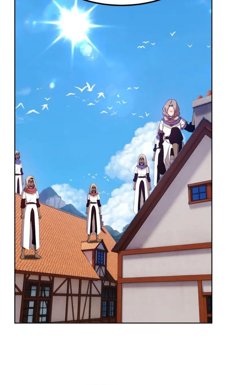 +99 Reinforced Wooden Stick Mangakakalot X Chapter 24 Page 192
