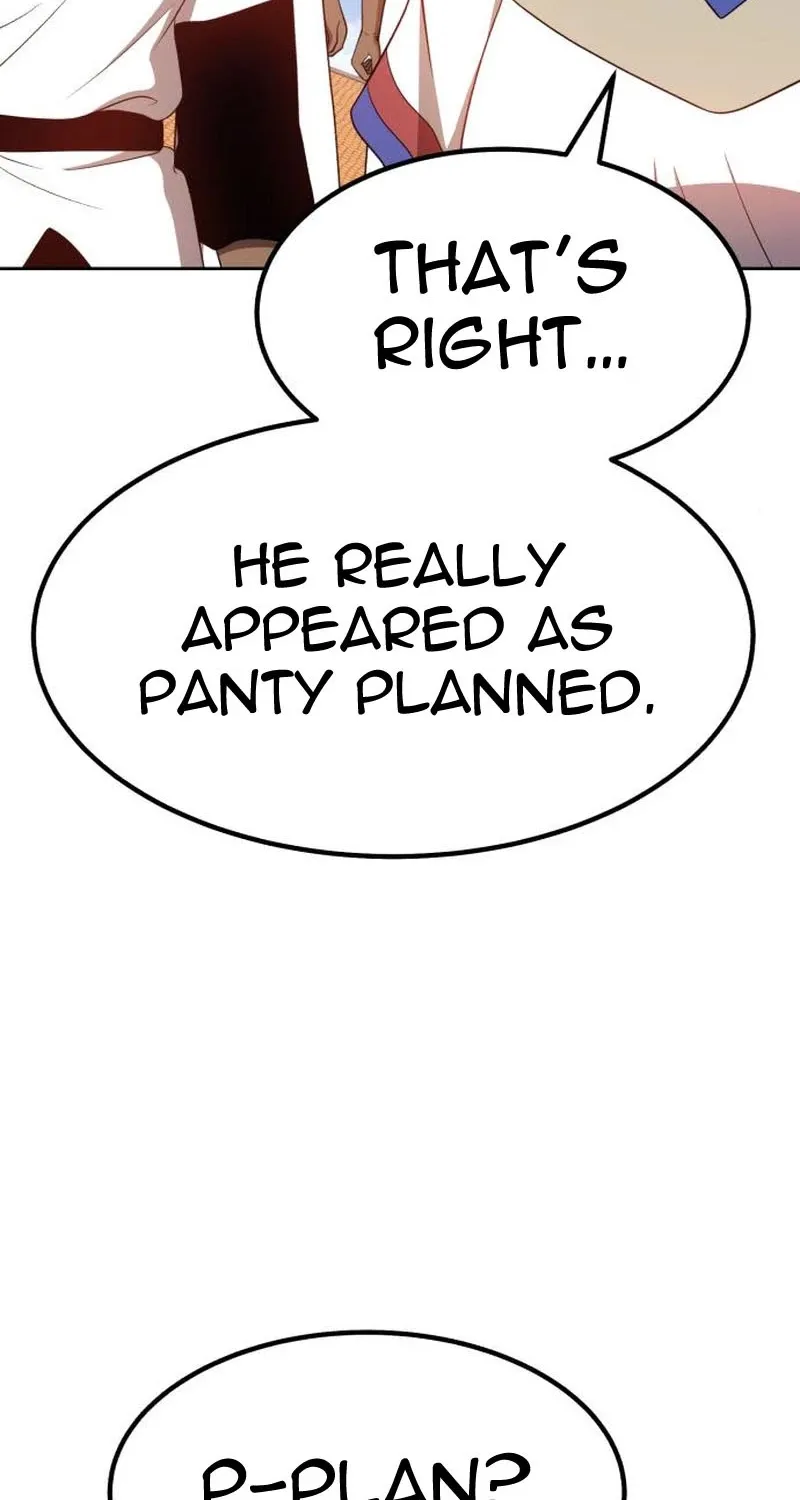 +99 Reinforced Wooden Stick Mangakakalot X Chapter 24 Page 194