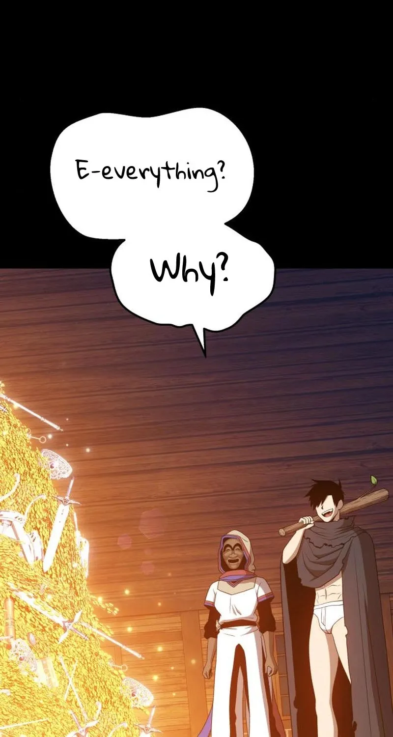 +99 Reinforced Wooden Stick Mangakakalot X Chapter 24 Page 198