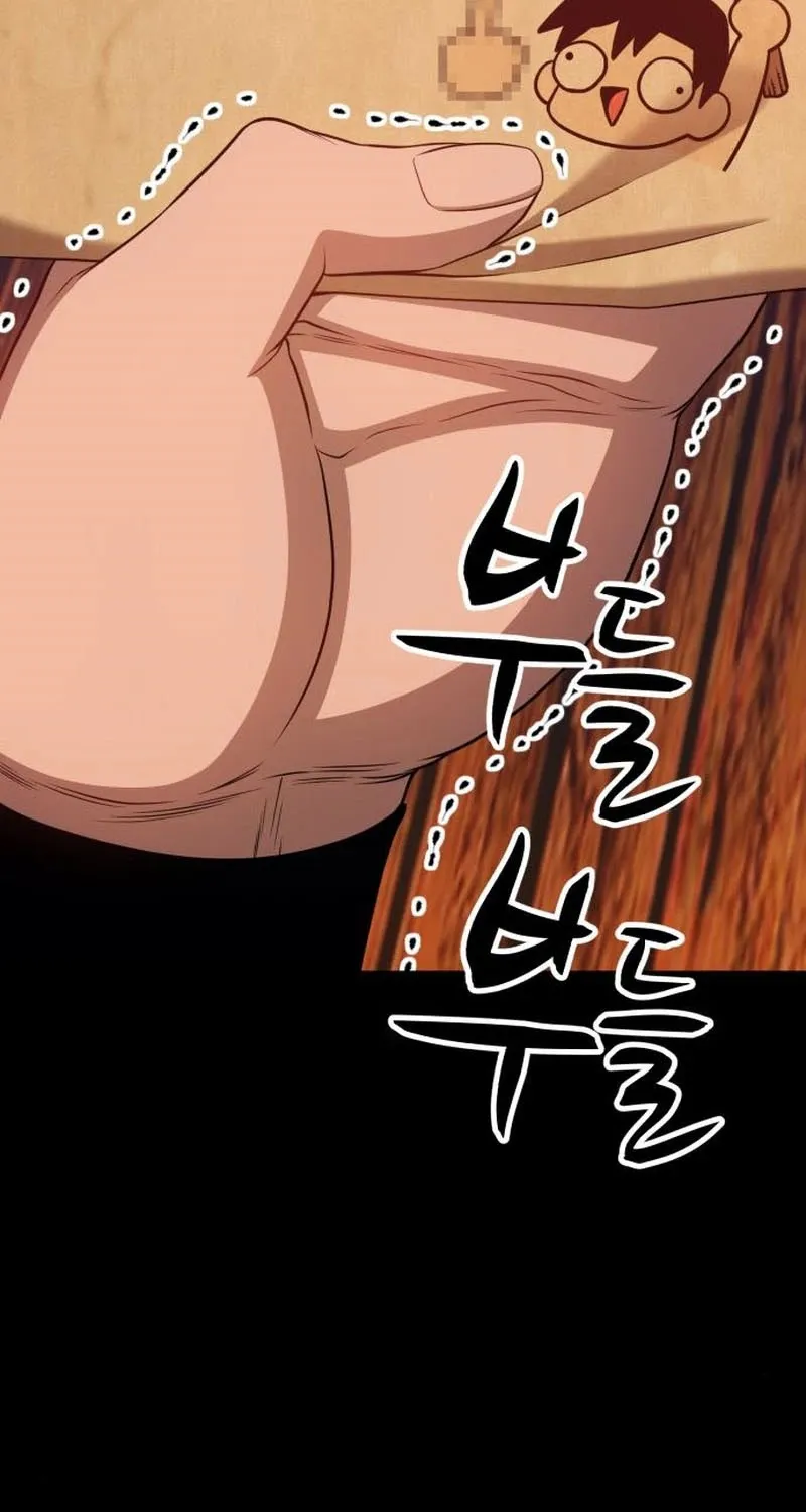 +99 Reinforced Wooden Stick Mangakakalot X Chapter 24 Page 217