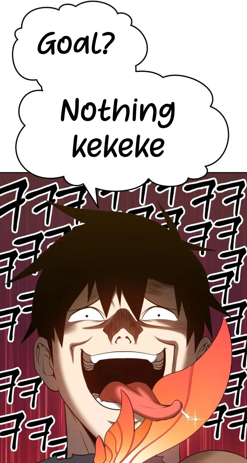+99 Reinforced Wooden Stick Mangakakalot X Chapter 24 Page 233