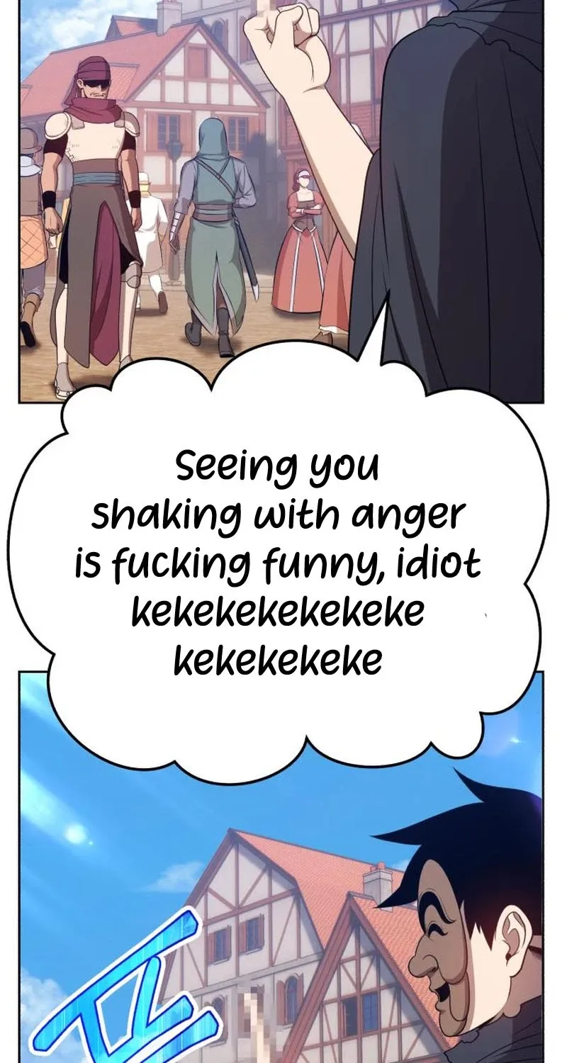 +99 Reinforced Wooden Stick Mangakakalot X Chapter 24 Page 238