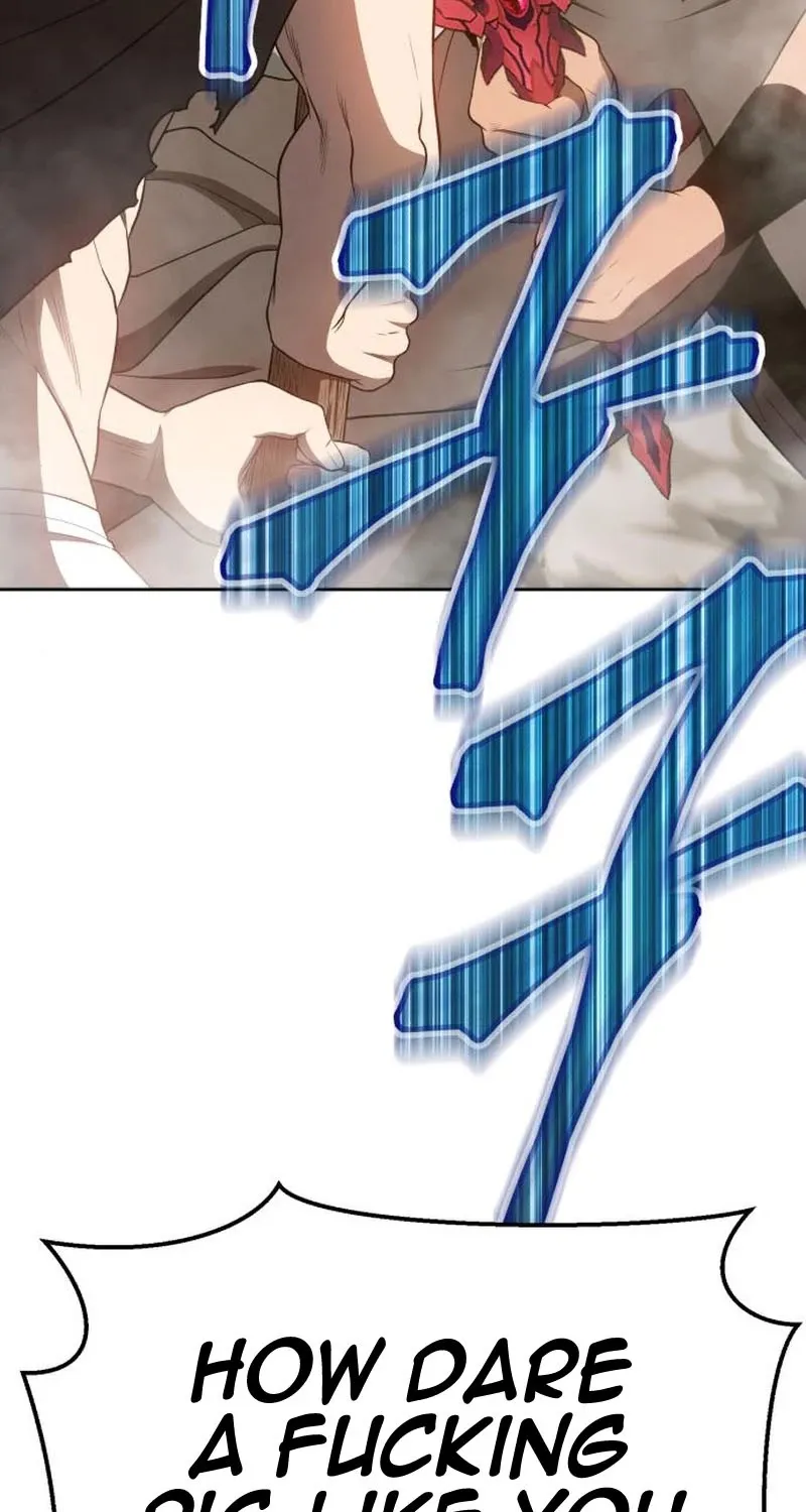 +99 Reinforced Wooden Stick Mangakakalot X Chapter 24 Page 257