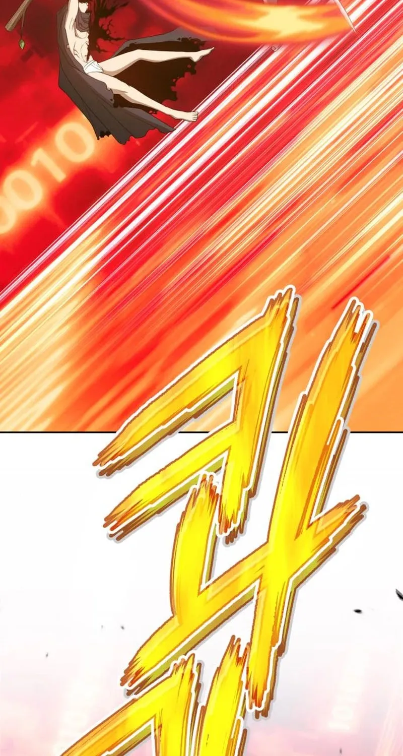 +99 Reinforced Wooden Stick Mangakakalot X Chapter 24 Page 262