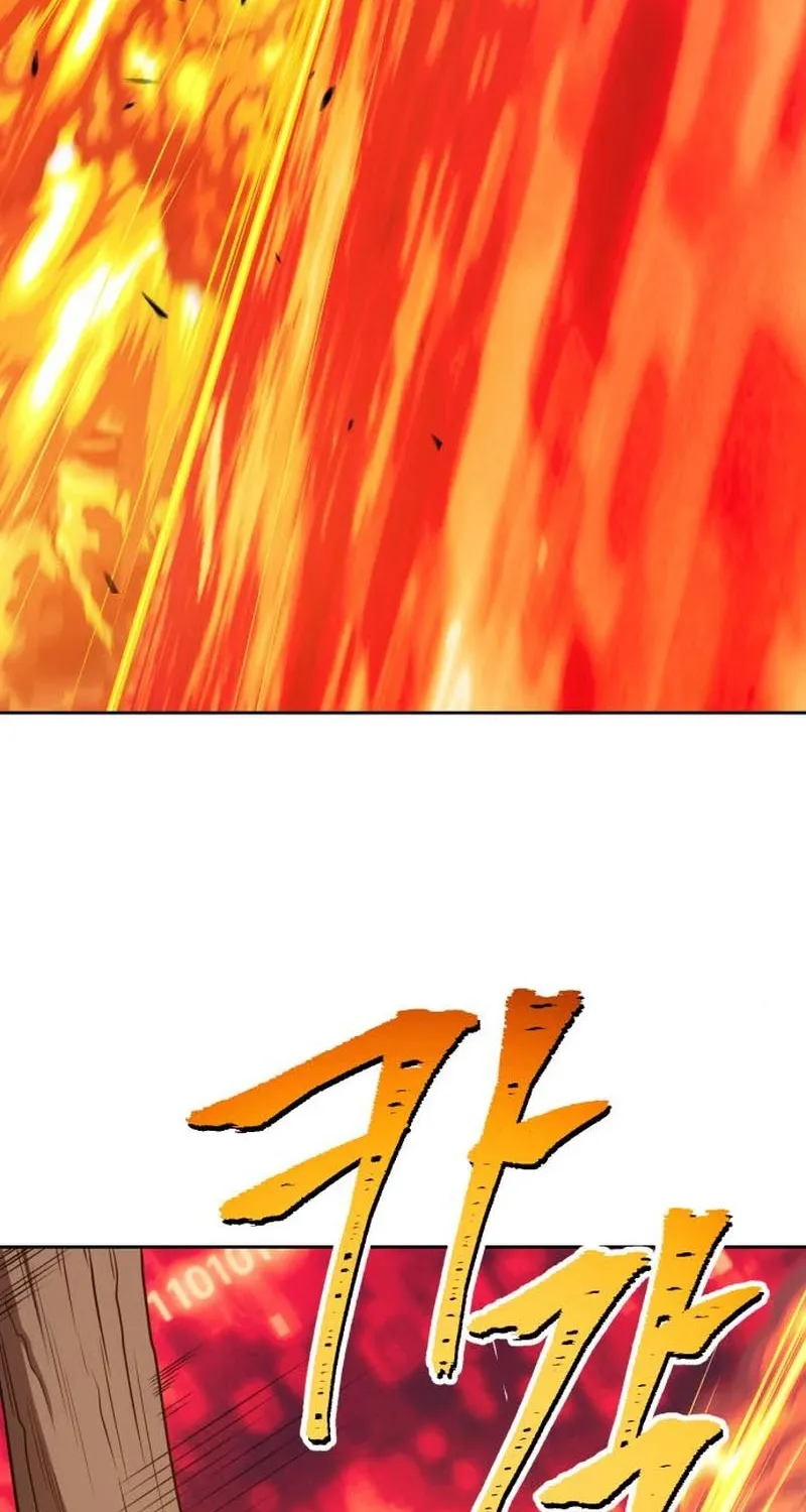 +99 Reinforced Wooden Stick Mangakakalot X Chapter 24 Page 264