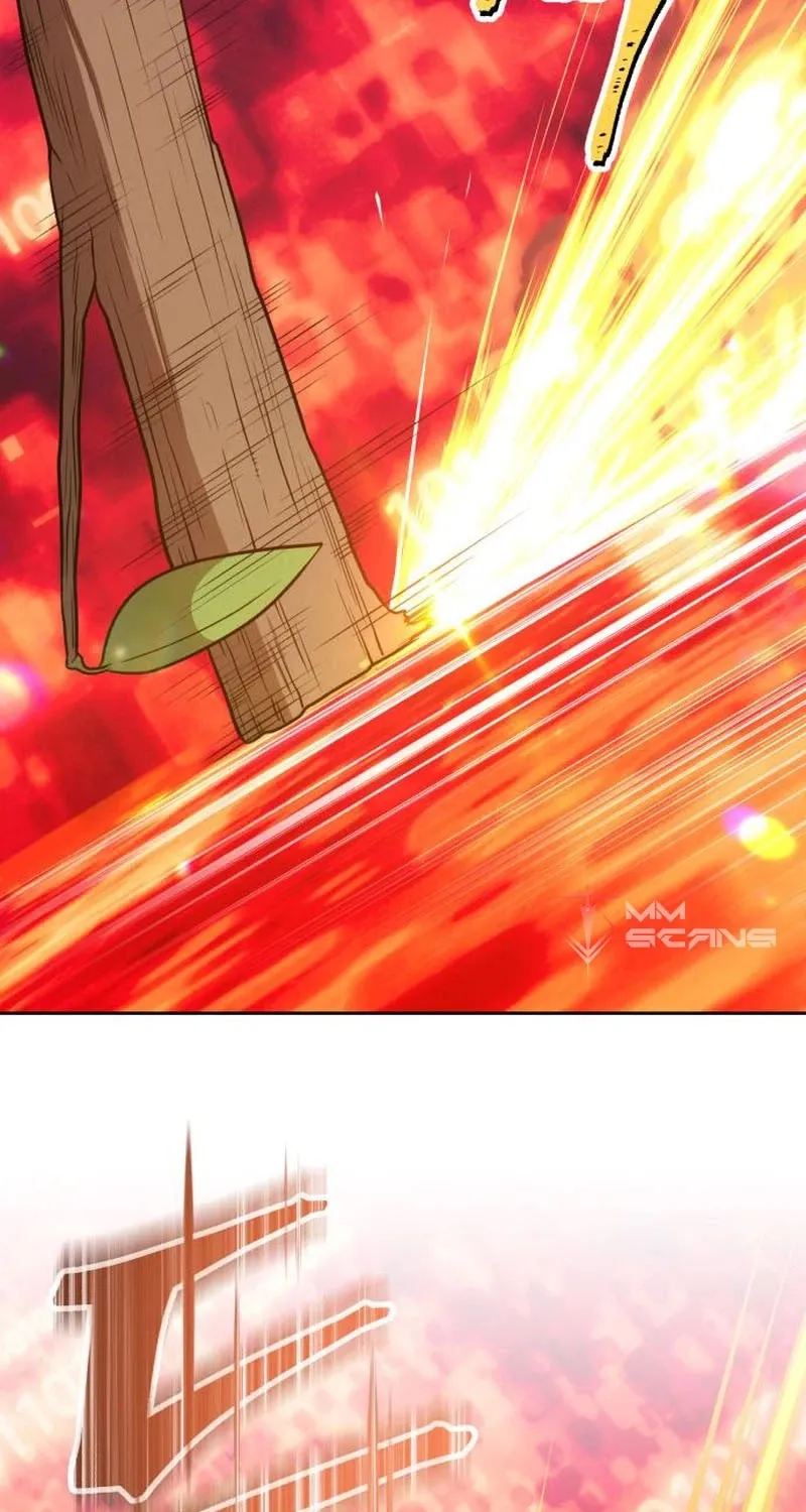 +99 Reinforced Wooden Stick Mangakakalot X Chapter 24 Page 265