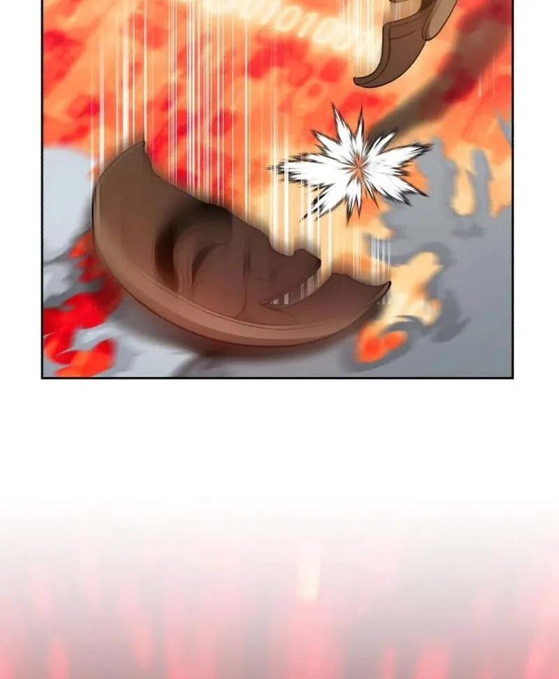 +99 Reinforced Wooden Stick Mangakakalot X Chapter 24 Page 270