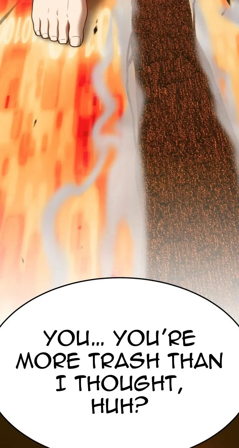 +99 Reinforced Wooden Stick Mangakakalot X Chapter 24 Page 273