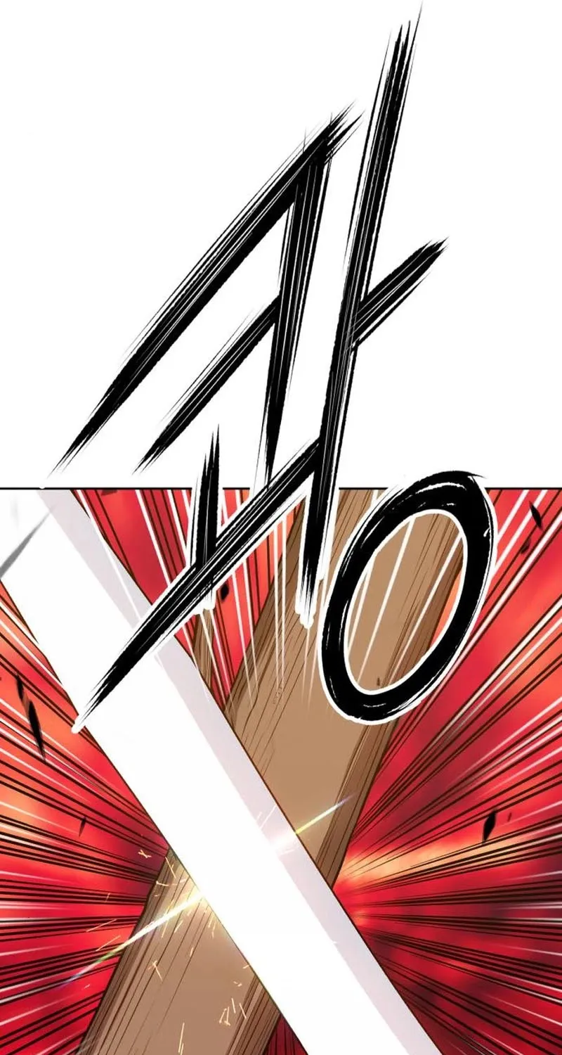 +99 Reinforced Wooden Stick Mangakakalot X Chapter 24 Page 281