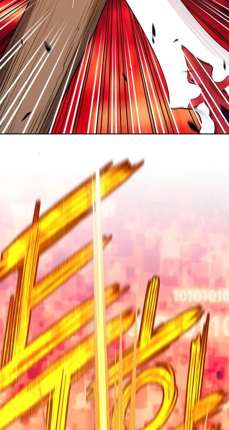 +99 Reinforced Wooden Stick Mangakakalot X Chapter 24 Page 282
