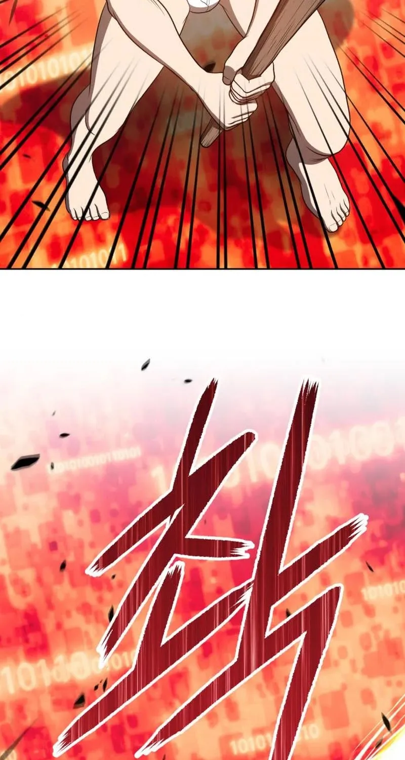 +99 Reinforced Wooden Stick Mangakakalot X Chapter 24 Page 291