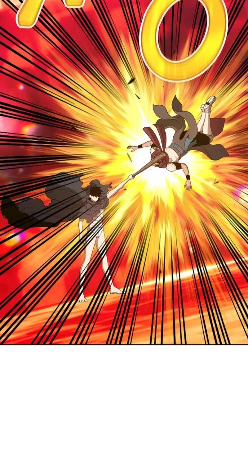 +99 Reinforced Wooden Stick Mangakakalot X Chapter 24 Page 307